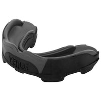 Venum Predator Mouthguard