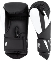 Venum Challenger 4.0 Boxing Gloves