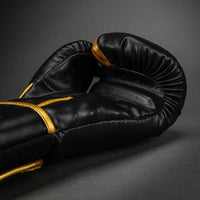 Venum Challenger 2.5 Boxing Gloves