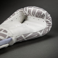 Venum Contender 1.5 XT Boxing Gloves