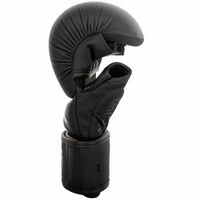 Venum Challenger 3.0 MMA Gloves