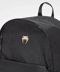 Venum Light Evo 2 Backpack