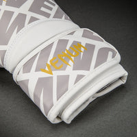 Venum Contender 1.5 XT Boxing Gloves