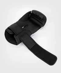 Venum Challenger 4.0 Boxing Gloves