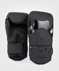 Venum Challenger 4.0 Boxing Gloves