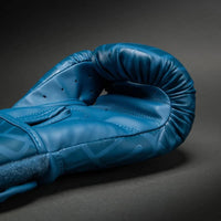 Venum Contender 1.5 XT Boxing Gloves