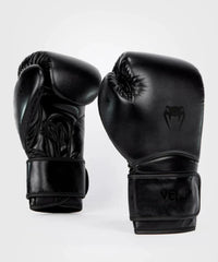 Venum Contender 1.5 Boxing Gloves