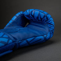 Venum Contender 1.5 XT Boxing Gloves