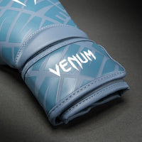 Venum Contender 1.5 XT Boxing Gloves
