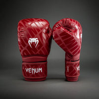 Venum Contender 1.5 XT Boxing Gloves