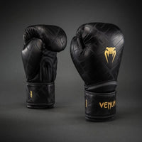 Venum Contender 1.5 XT Boxing Gloves