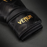Venum Contender 1.5 XT Boxing Gloves