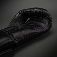 Venum Contender 1.5 XT Boxing Gloves