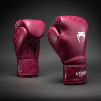 Venum Contender 1.5 XT Boxing Gloves