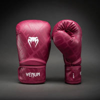 Venum Contender 1.5 XT Boxing Gloves