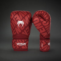 Venum Contender 1.5 XT Boxing Gloves