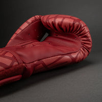 Venum Contender 1.5 XT Boxing Gloves