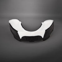 Venum Predator Mouthguard Black White - photo 1