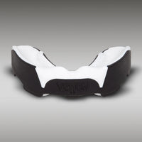 Venum Predator Mouthguard Black White - photo 2