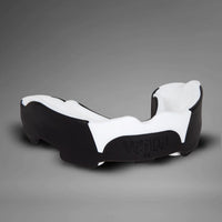 Venum Predator Mouthguard Black White - photo 3